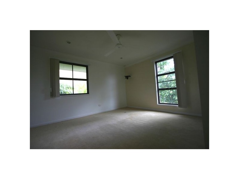 40 Simpson Drive, Bilambil Heights NSW 2486