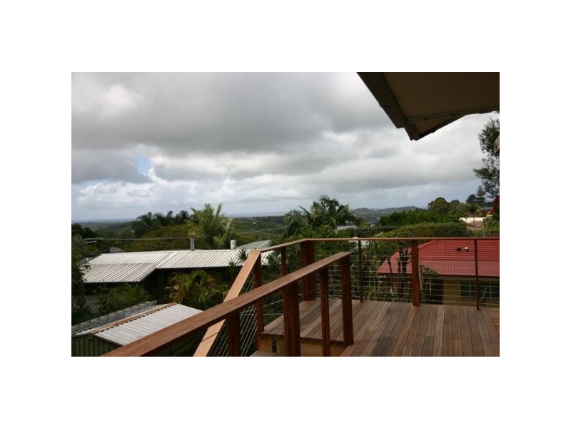 40 Simpson Drive, Bilambil Heights NSW 2486