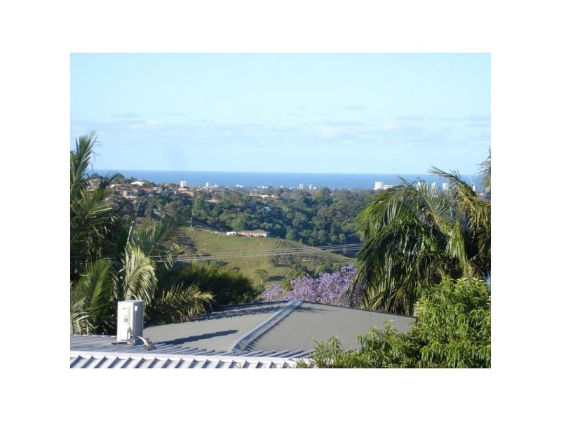 40 Simpson Drive, Bilambil Heights NSW 2486