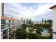 431/99  Griffith Street, Coolangatta QLD 4225