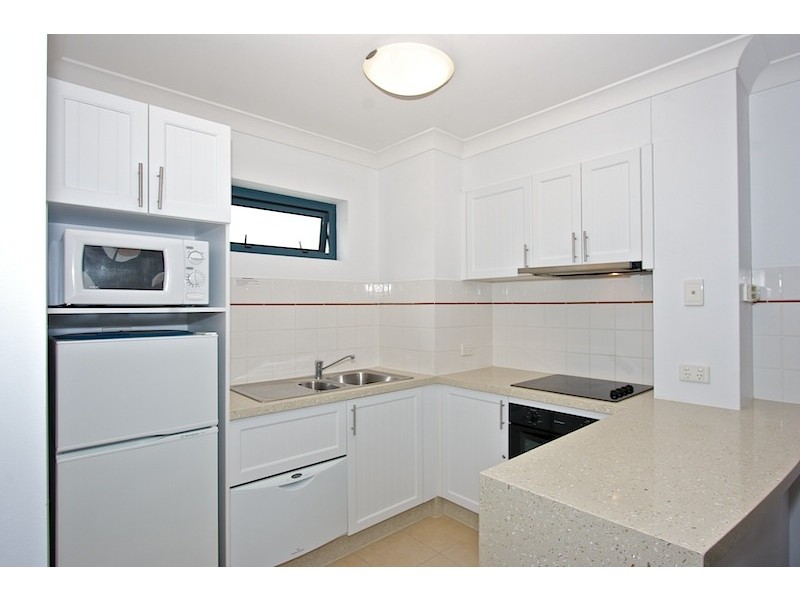 431/99  Griffith Street, Coolangatta QLD 4225