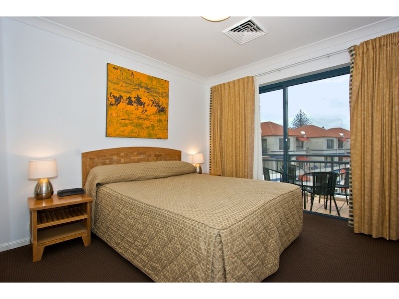 431/99  Griffith Street, Coolangatta QLD 4225