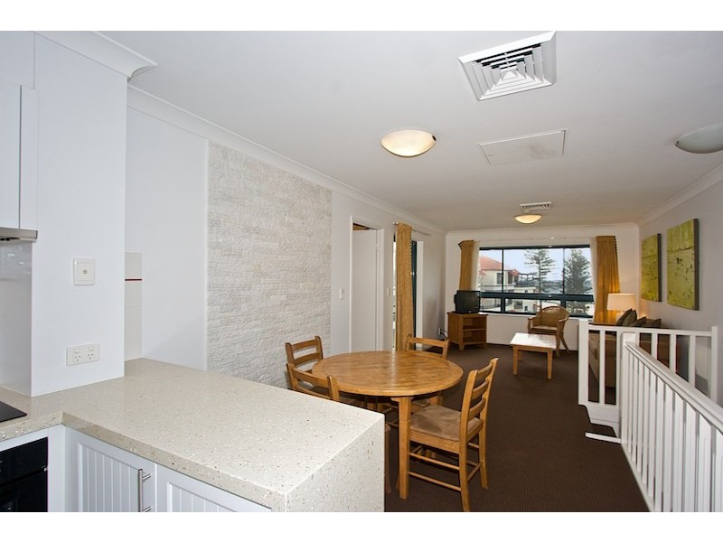 431/99  Griffith Street, Coolangatta QLD 4225