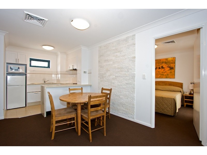 431/99  Griffith Street, Coolangatta QLD 4225