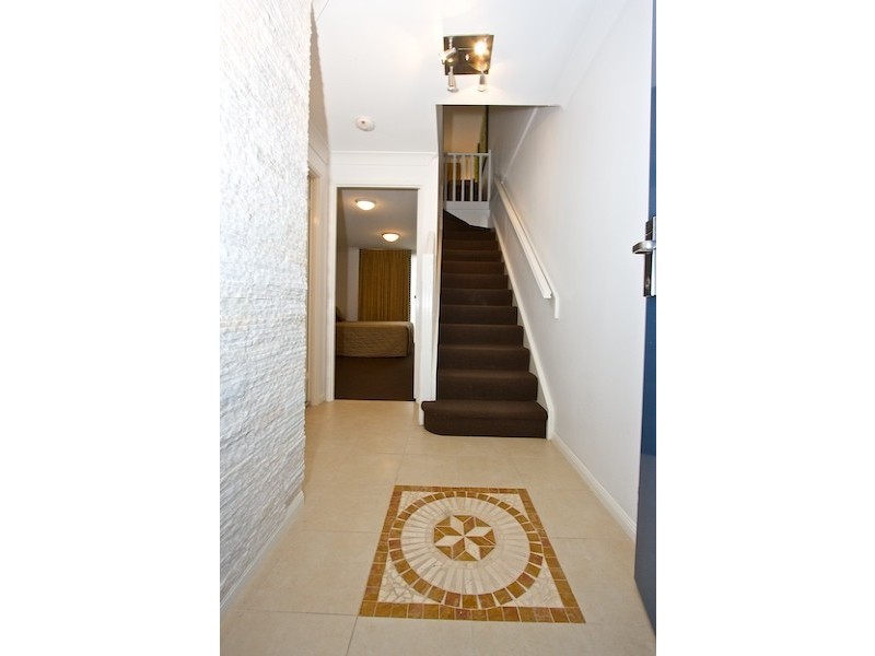 431/99  Griffith Street, Coolangatta QLD 4225