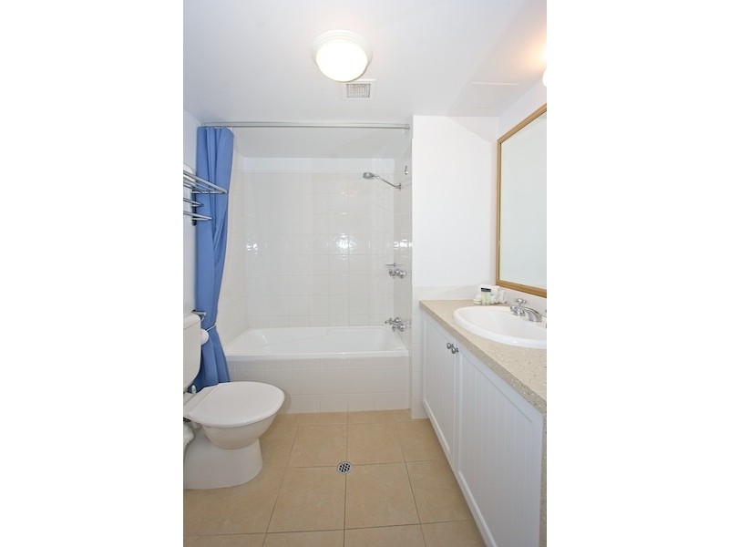 431/99  Griffith Street, Coolangatta QLD 4225