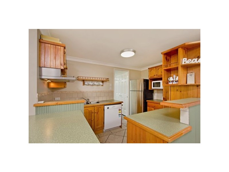 1/3 Ward Street, Rainbow Bay QLD 4225