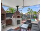 83B The Quarterdeck, Tweed Heads NSW 2485
