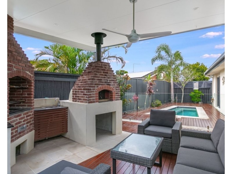 83B The Quarterdeck, Tweed Heads NSW 2485