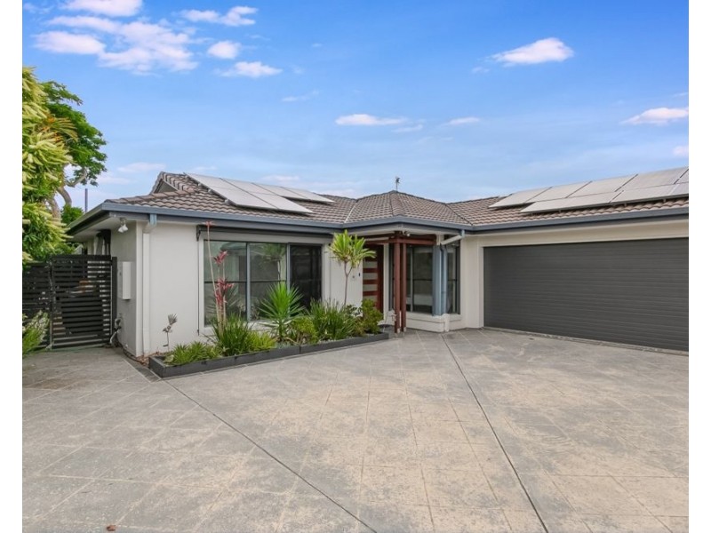 83B The Quarterdeck, Tweed Heads NSW 2485