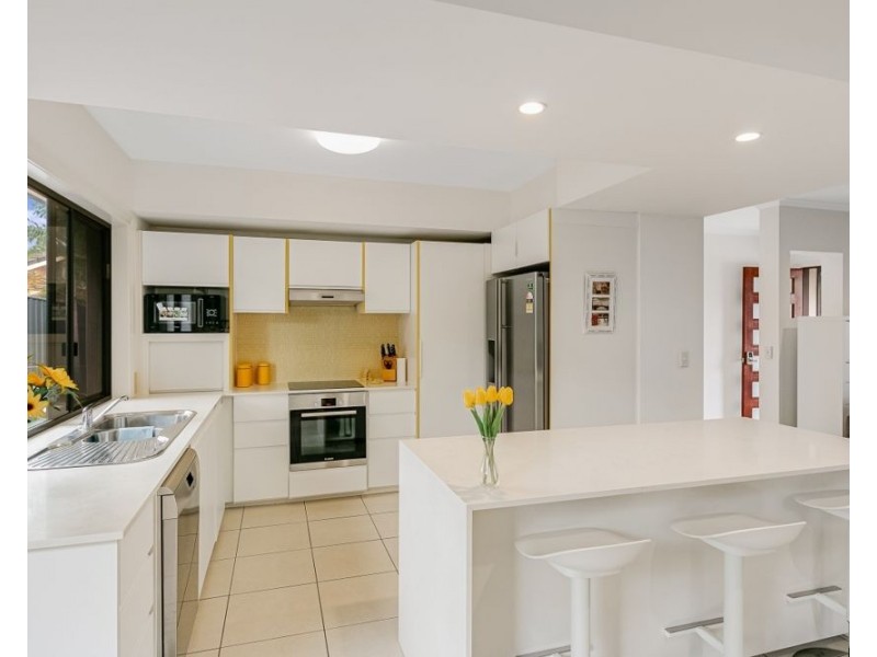 83B The Quarterdeck, Tweed Heads NSW 2485