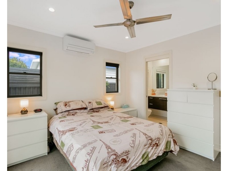 83B The Quarterdeck, Tweed Heads NSW 2485