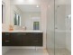 83B The Quarterdeck, Tweed Heads NSW 2485