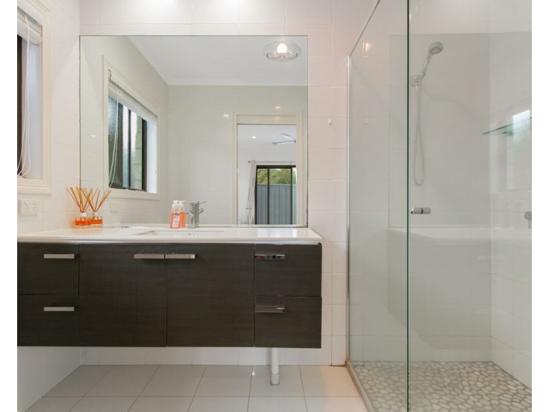 83B The Quarterdeck, Tweed Heads NSW 2485