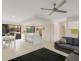 83B The Quarterdeck, Tweed Heads NSW 2485