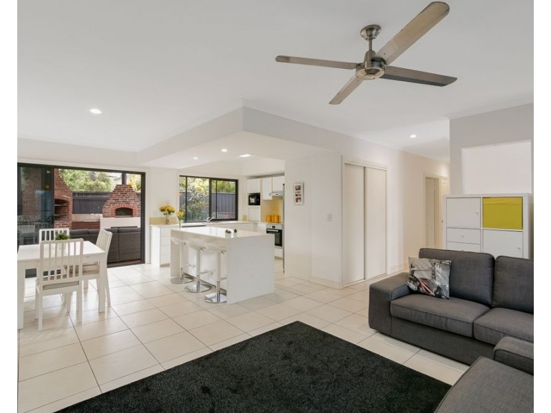 83B The Quarterdeck, Tweed Heads NSW 2485
