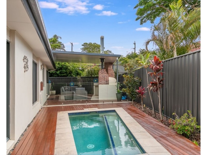 83B The Quarterdeck, Tweed Heads NSW 2485