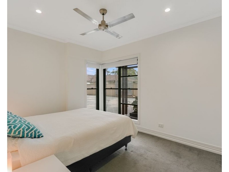 83B The Quarterdeck, Tweed Heads NSW 2485