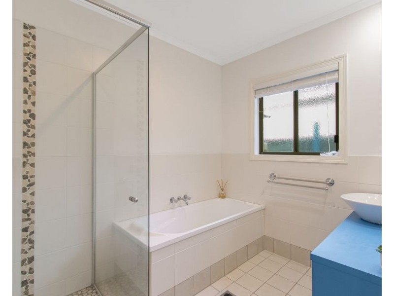 83B The Quarterdeck, Tweed Heads NSW 2485