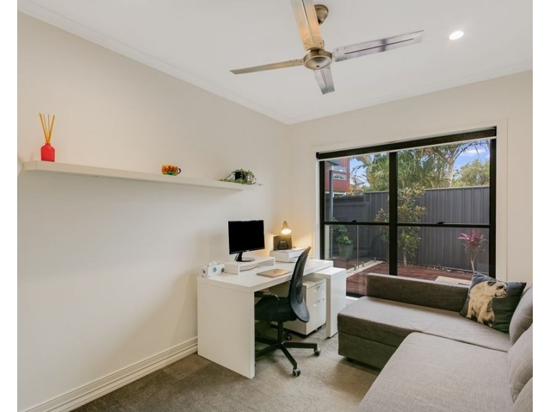 83B The Quarterdeck, Tweed Heads NSW 2485