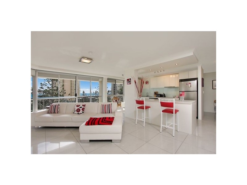 11/22-26 Boundary Street, Rainbow Bay QLD 4225