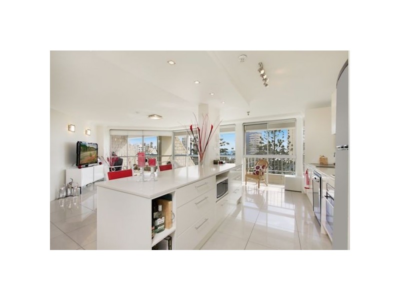 11/22-26 Boundary Street, Rainbow Bay QLD 4225