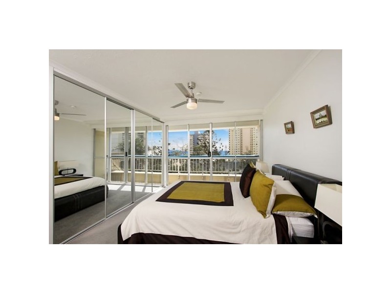 11/22-26 Boundary Street, Rainbow Bay QLD 4225