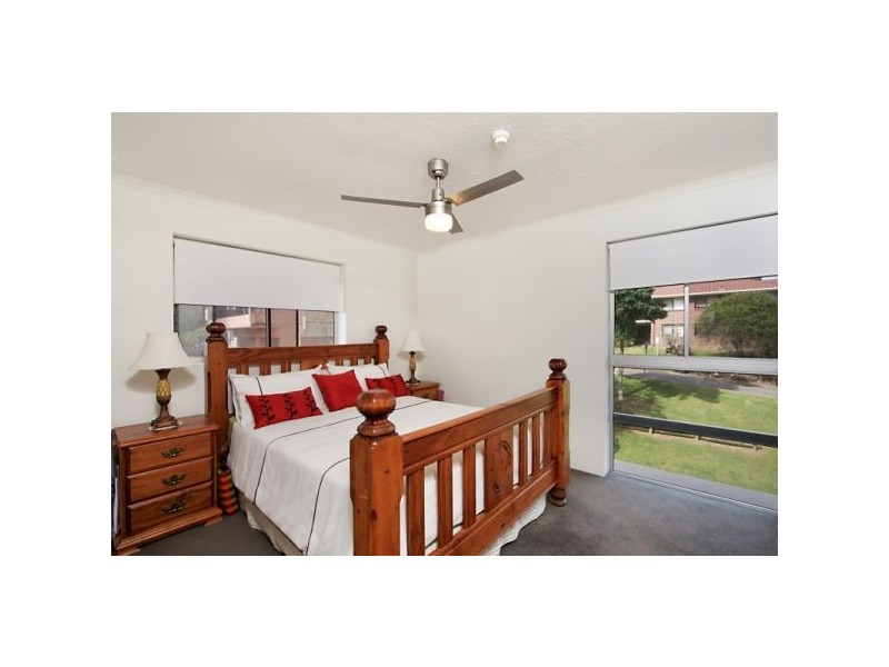 11/22-26 Boundary Street, Rainbow Bay QLD 4225