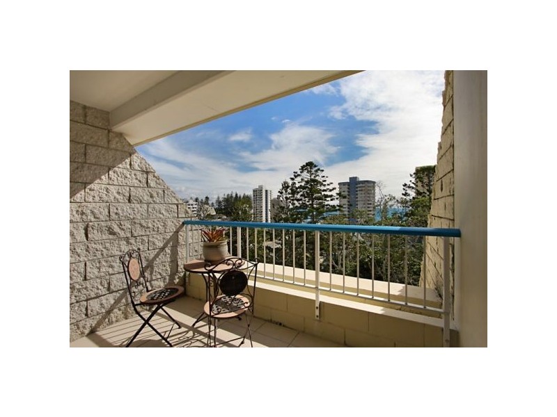 11/22-26 Boundary Street, Rainbow Bay QLD 4225