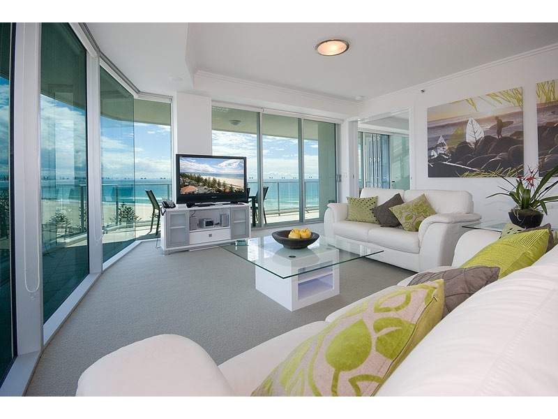 Coolangatta QLD 4225