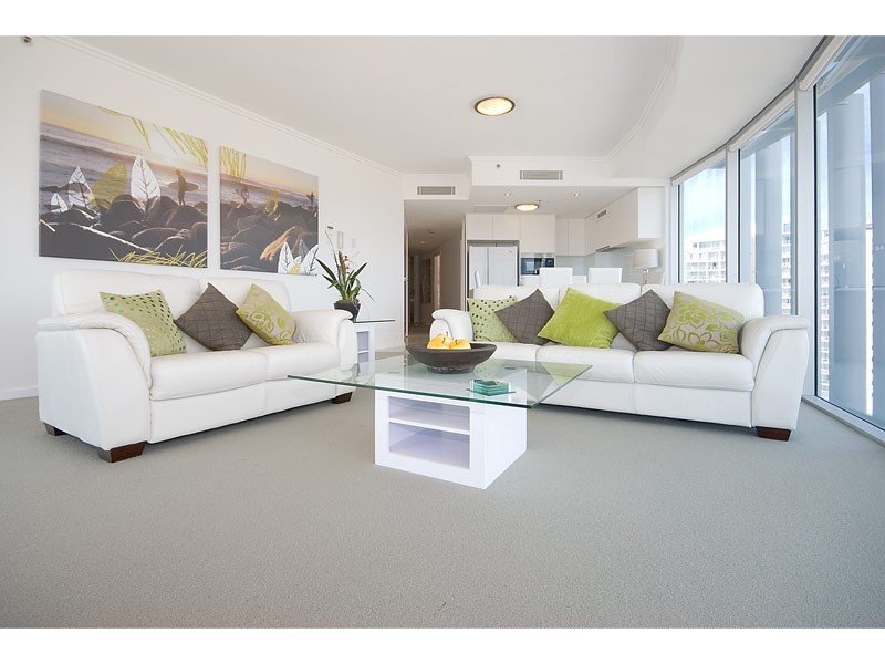 Coolangatta QLD 4225