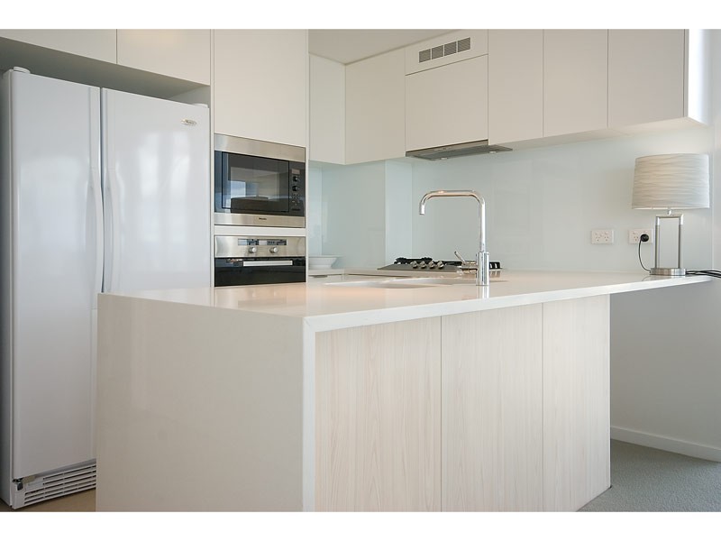 Coolangatta QLD 4225