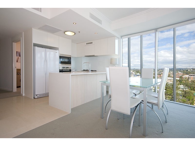 Coolangatta QLD 4225