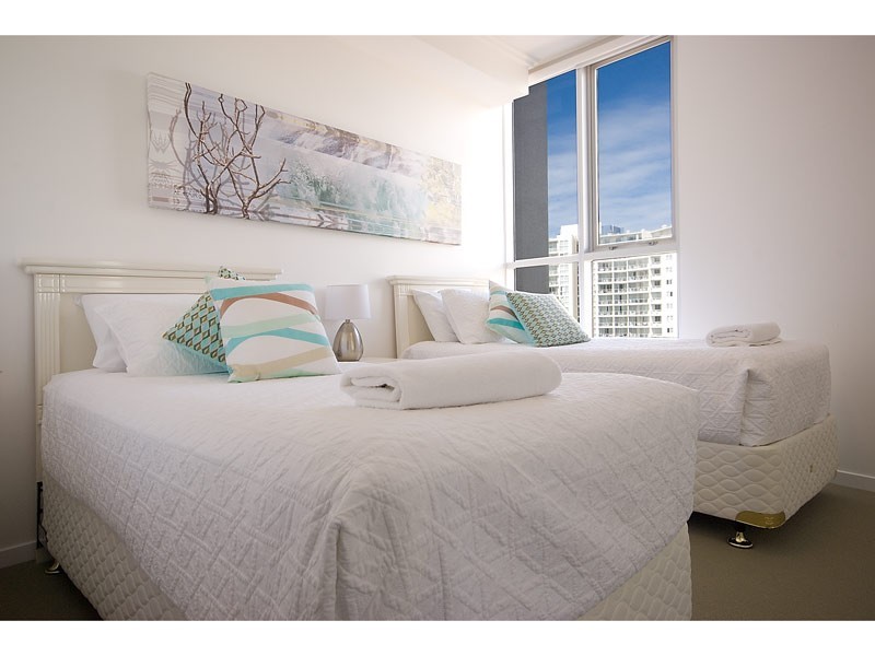 Coolangatta QLD 4225