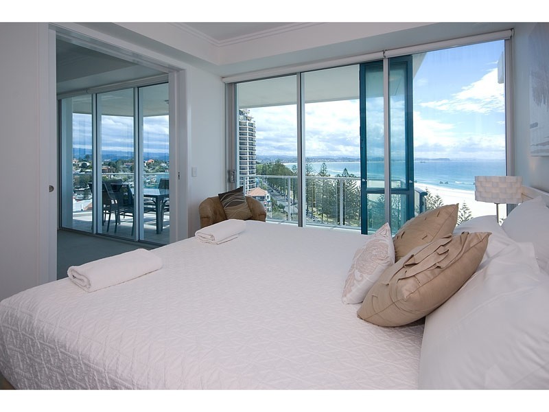 Coolangatta QLD 4225