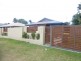 83A The Quarterdeck, Tweed Heads NSW 2485