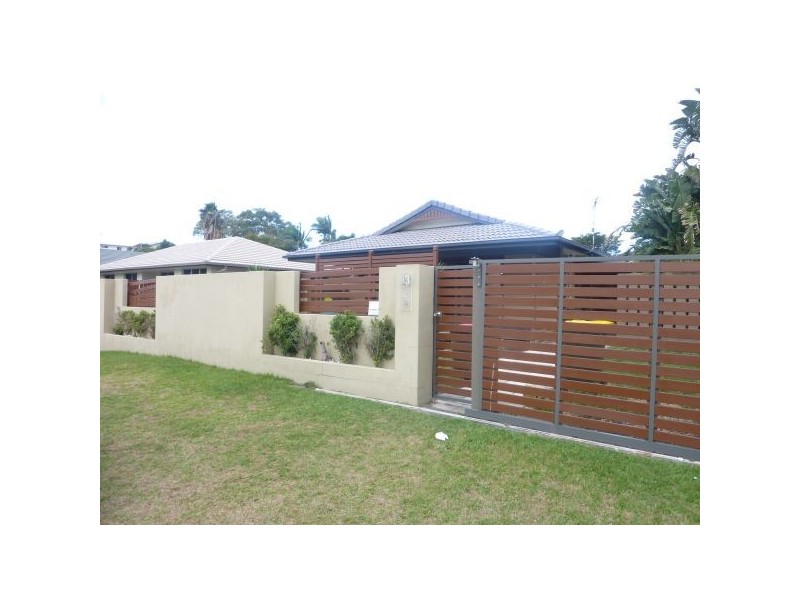 83A The Quarterdeck, Tweed Heads NSW 2485