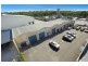 10, 12 & 14/27- Morton Street, Chinderah NSW 2487