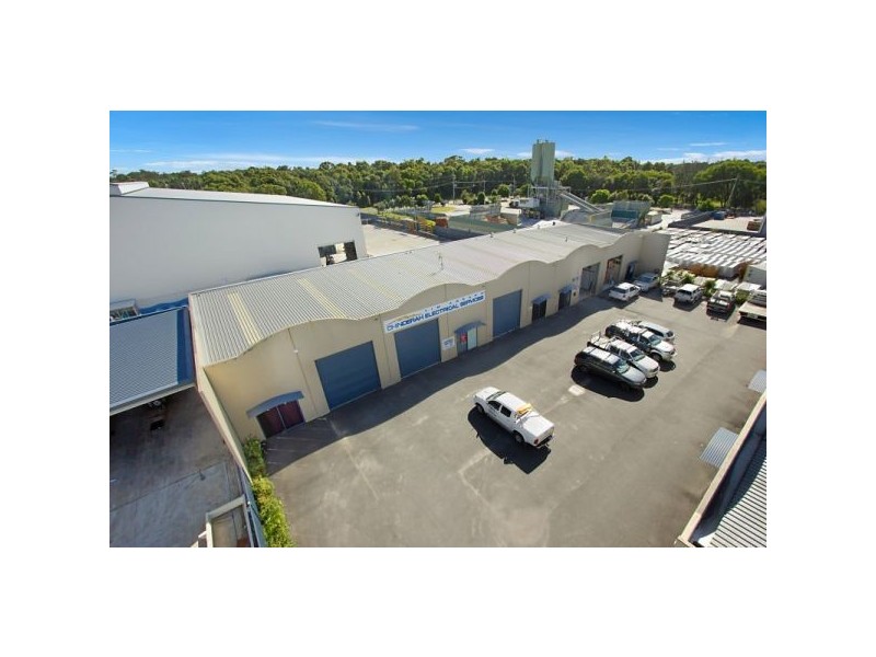 10, 12 & 14/27- Morton Street, Chinderah NSW 2487