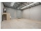 10, 12 & 14/27- Morton Street, Chinderah NSW 2487