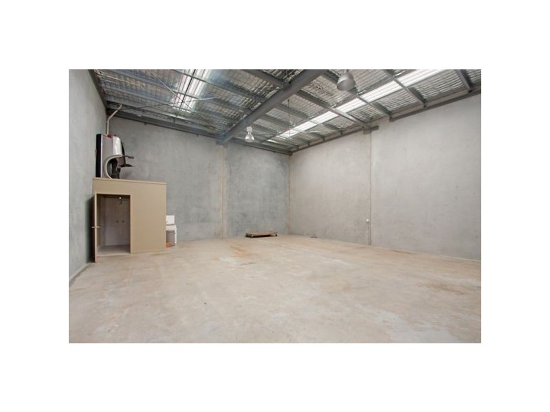 10, 12 & 14/27- Morton Street, Chinderah NSW 2487