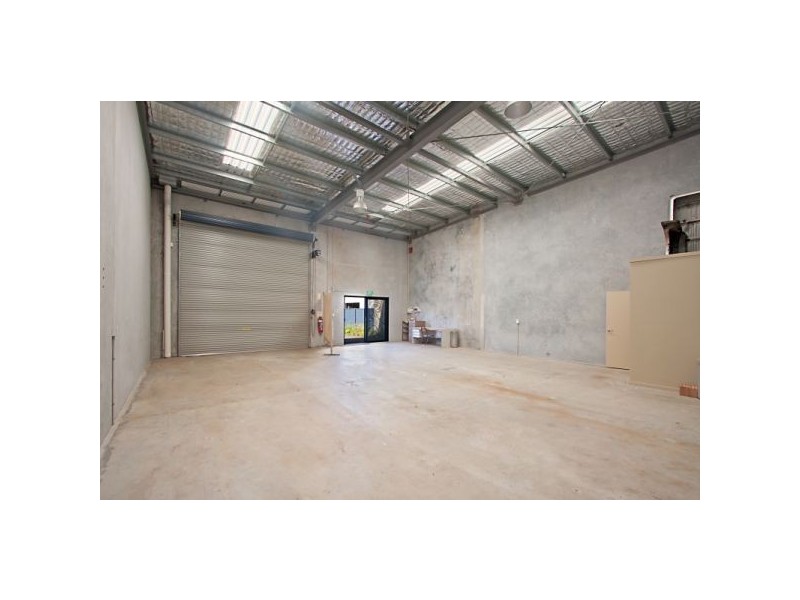 10, 12 & 14/27- Morton Street, Chinderah NSW 2487