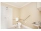 10, 12 & 14/27- Morton Street, Chinderah NSW 2487