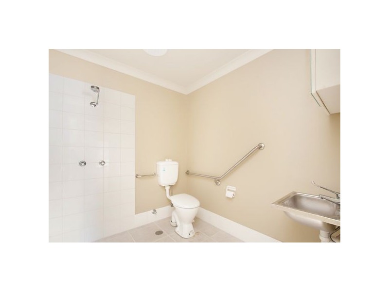 10, 12 & 14/27- Morton Street, Chinderah NSW 2487