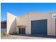 10, 12 & 14/27- Morton Street, Chinderah NSW 2487