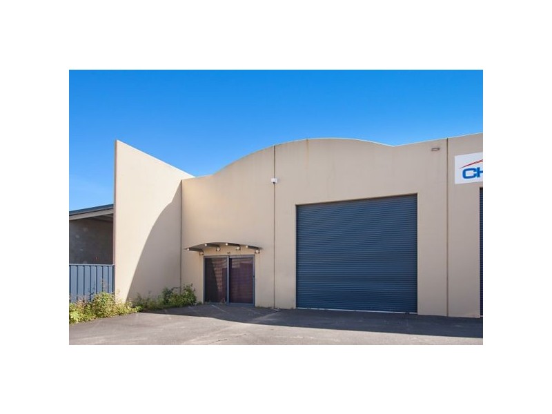 10, 12 & 14/27- Morton Street, Chinderah NSW 2487