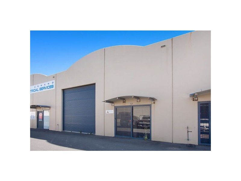10, 12 & 14/27- Morton Street, Chinderah NSW 2487