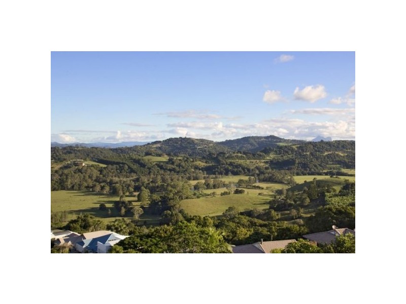 8 Vail Court, Bilambil Heights NSW 2486