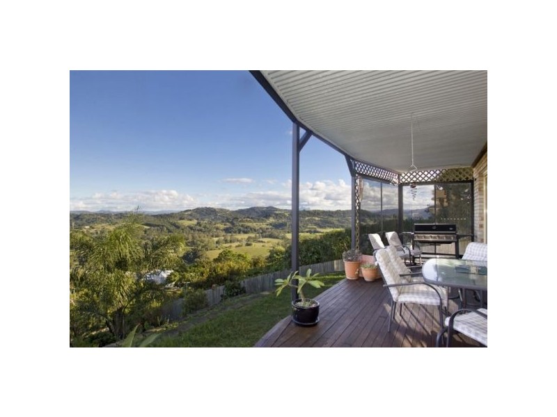 8 Vail Court, Bilambil Heights NSW 2486