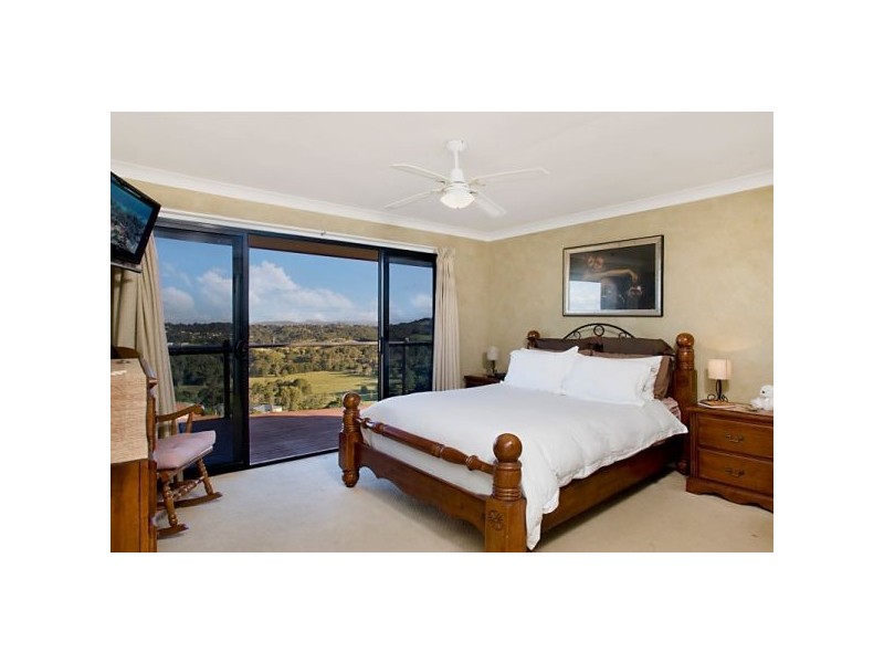 8 Vail Court, Bilambil Heights NSW 2486